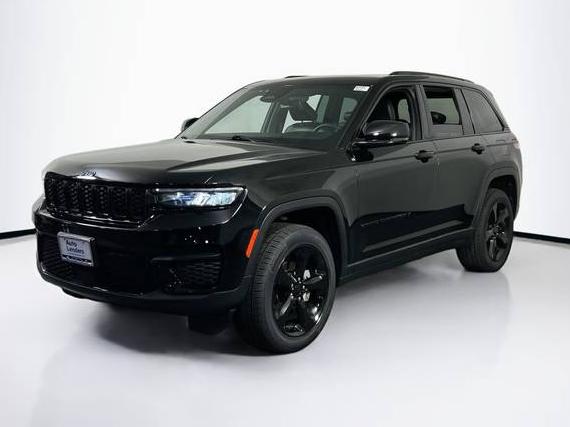 JEEP GRAND CHEROKEE 2022 1C4RJHAG0N8597416 image JEEP GRAND CHEROKEE 2022 1C4RJHAG0N8597416 image